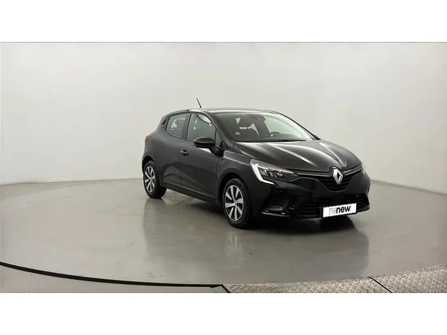 Occasion Renault Clio à CRETEIL chez RENAULT | CRETEIL