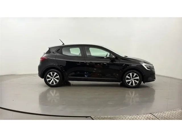 Occasion Renault Clio à CRETEIL chez RENAULT | CRETEIL