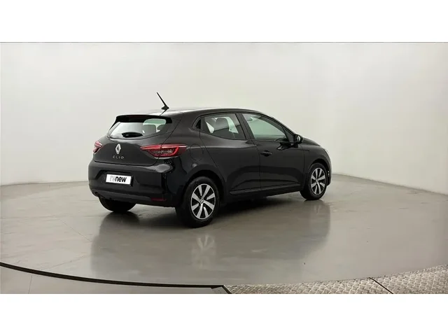 Occasion Renault Clio à CRETEIL chez RENAULT | CRETEIL