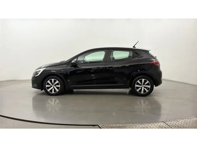 Occasion Renault Clio à CRETEIL chez RENAULT | CRETEIL