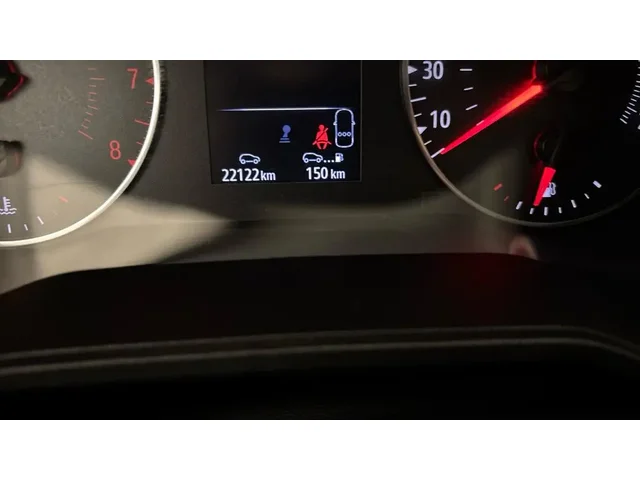 Occasion Renault Clio à CRETEIL chez RENAULT | CRETEIL