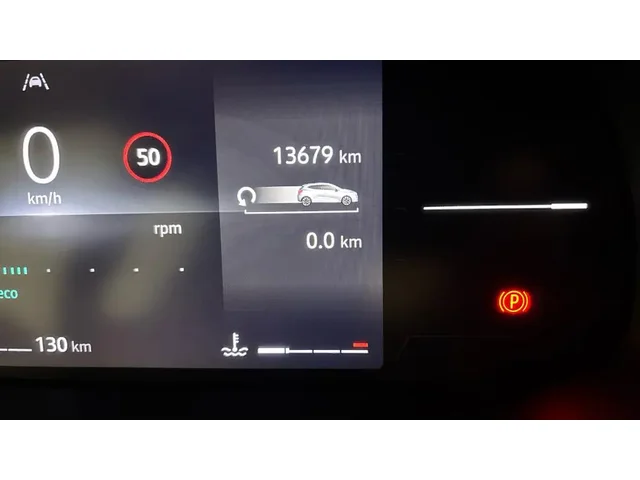 Occasion Renault Clio à MAGENTA chez RENAULT | EPERNAY & SEZANNE