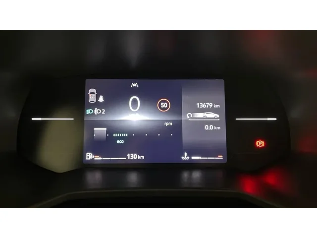 Occasion Renault Clio à MAGENTA chez RENAULT | EPERNAY & SEZANNE