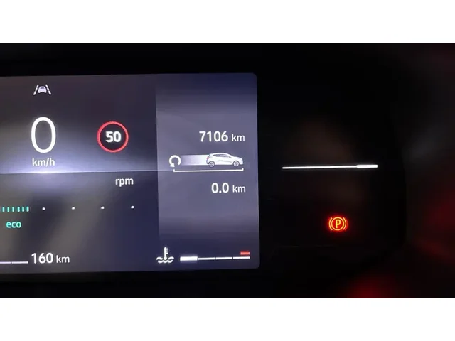 Occasion Renault Clio à MAGENTA chez RENAULT | EPERNAY & SEZANNE