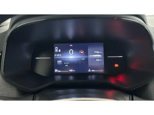 Occasion Renault Clio à MAGENTA chez RENAULT | EPERNAY & SEZANNE