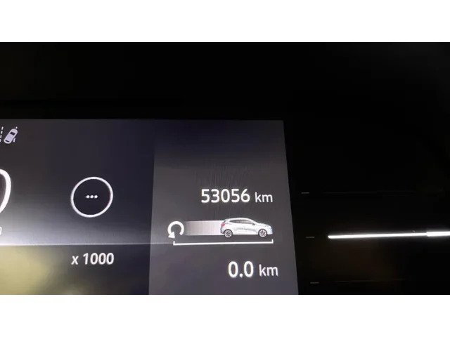 Occasion Renault Clio à ENGLOS chez RENAULT | ENGLOS