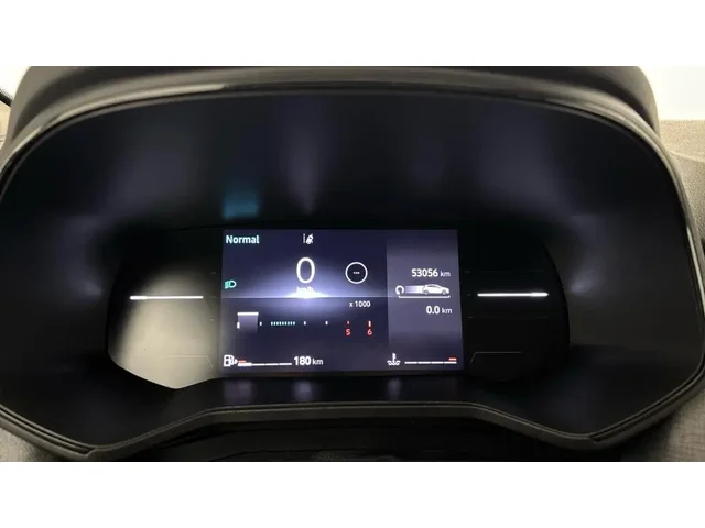 Occasion Renault Clio à ENGLOS chez RENAULT | ENGLOS