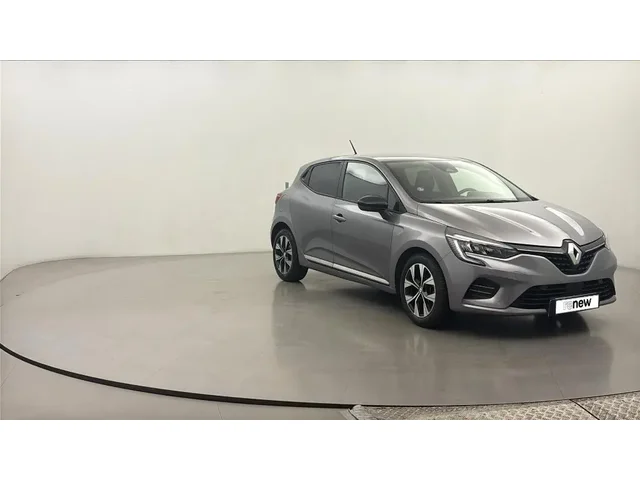 Occasion Renault Clio à CRETEIL chez RENAULT | CRETEIL