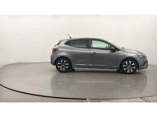 Occasion Renault Clio à CRETEIL chez RENAULT | CRETEIL