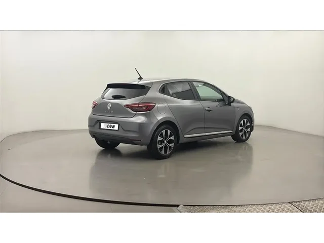 Occasion Renault Clio à CRETEIL chez RENAULT | CRETEIL