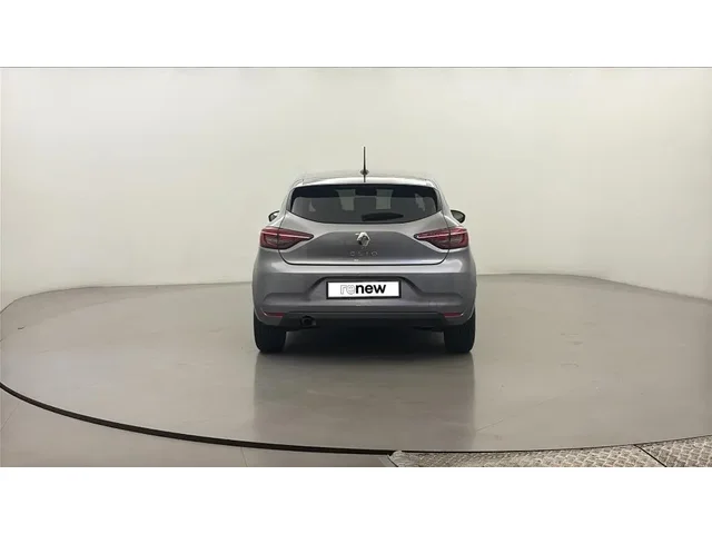 Occasion Renault Clio à CRETEIL chez RENAULT | CRETEIL