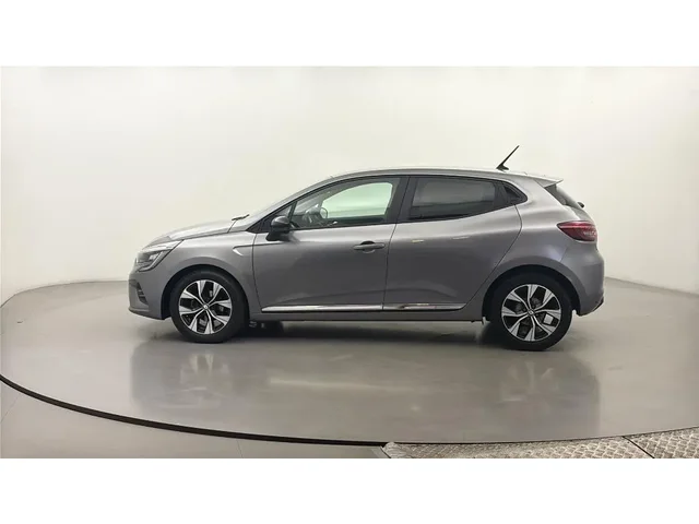Occasion Renault Clio à CRETEIL chez RENAULT | CRETEIL