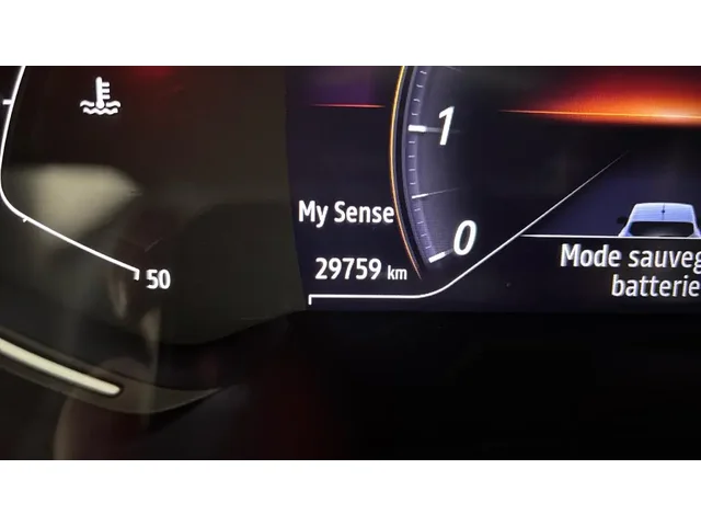 Occasion Renault Clio à ENGLOS chez RENAULT | ENGLOS