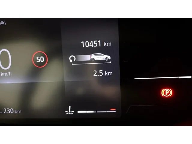 Occasion Renault Clio à ENGLOS chez RENAULT | ENGLOS