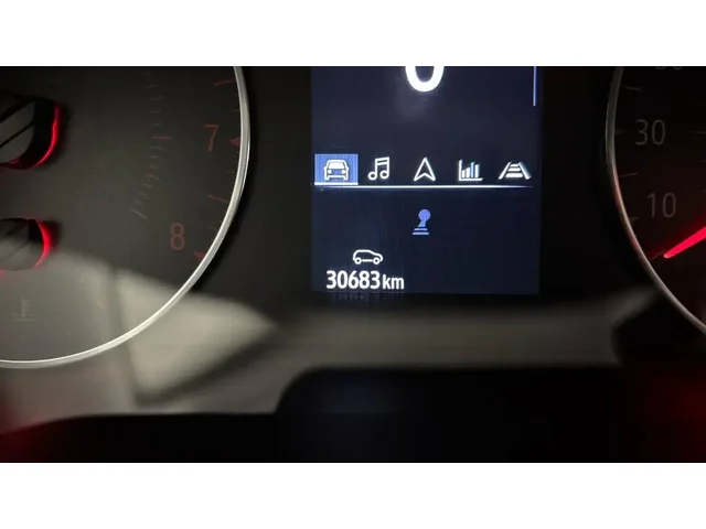 Occasion Renault Clio à ENGLOS chez RENAULT | ENGLOS