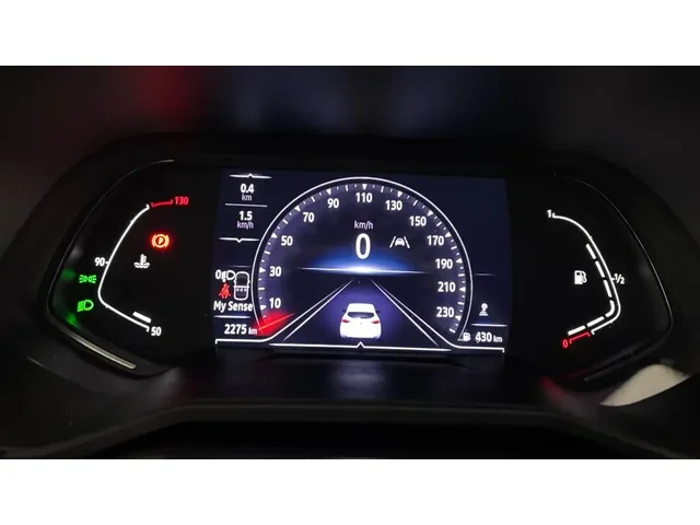 Occasion Renault Clio à ENGLOS chez RENAULT | ENGLOS