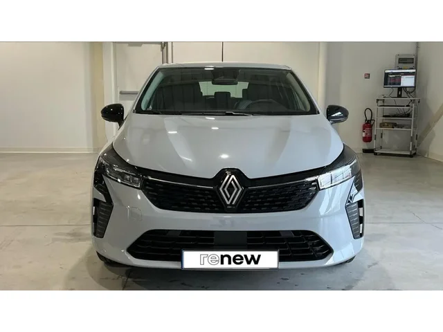 Occasion Renault Clio à VITROLLES chez RENAULT | VITROLLES
