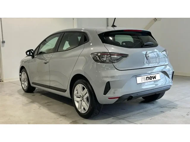 Occasion Renault Clio à VITROLLES chez RENAULT | VITROLLES