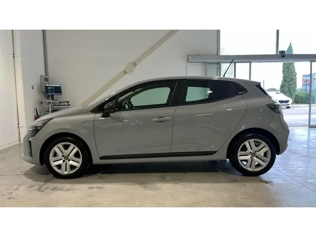 Occasion Renault Clio à VITROLLES chez RENAULT | VITROLLES