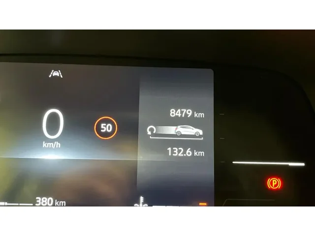 Occasion Renault Clio à VITROLLES chez RENAULT | VITROLLES