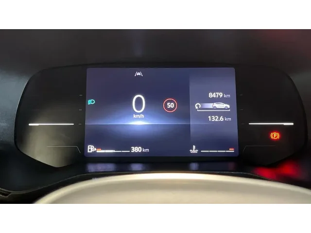 Occasion Renault Clio à VITROLLES chez RENAULT | VITROLLES