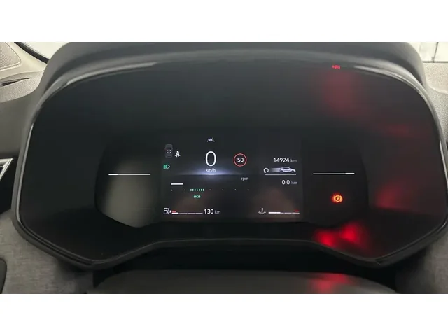 Occasion Renault Clio à ENGLOS chez RENAULT | ENGLOS