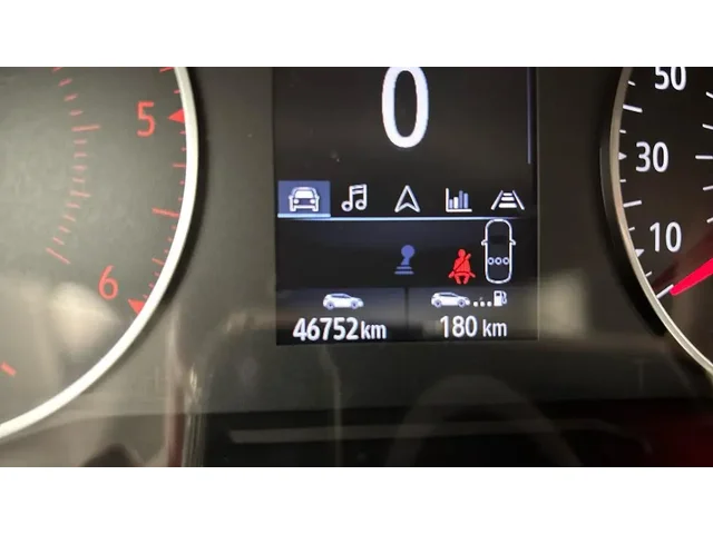Occasion Renault Clio à ENGLOS chez RENAULT | ENGLOS