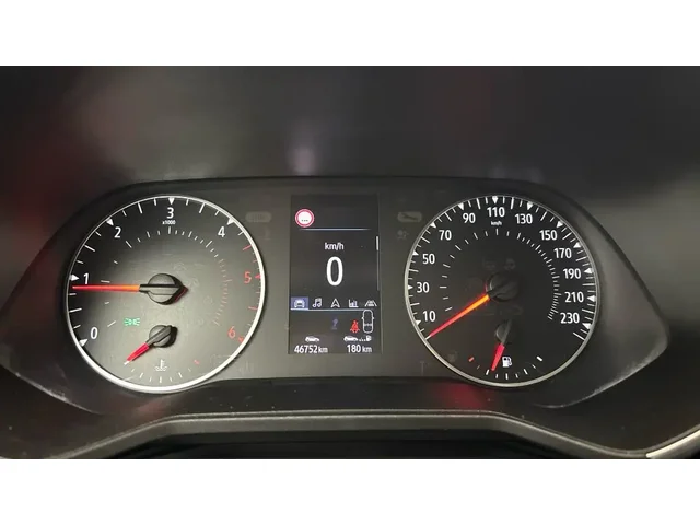 Occasion Renault Clio à ENGLOS chez RENAULT | ENGLOS