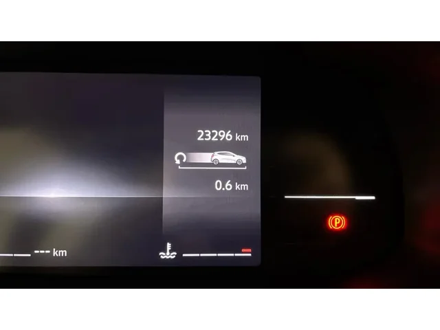 Occasion Renault Clio à ENGLOS chez RENAULT | ENGLOS