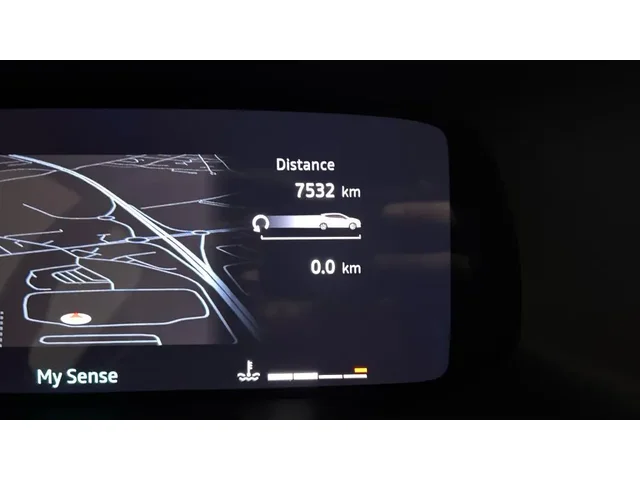Occasion Renault Clio à ENGLOS chez RENAULT | ENGLOS
