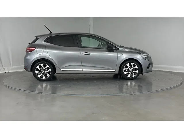 Occasion Renault Clio à CRETEIL chez RENAULT | CRETEIL