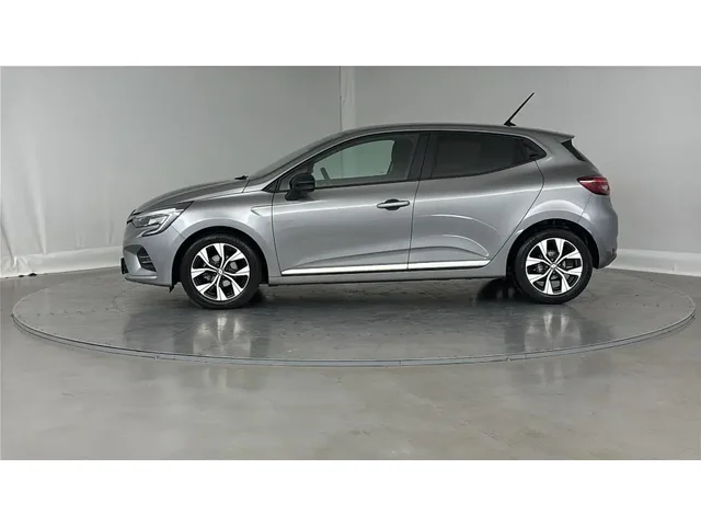 Occasion Renault Clio à CRETEIL chez RENAULT | CRETEIL