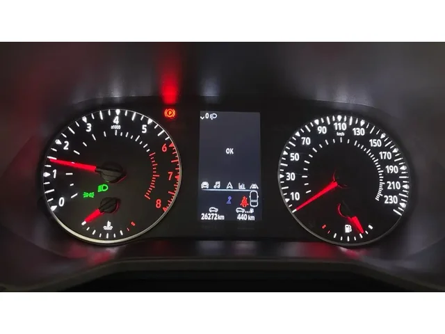 Occasion Renault Clio à CRETEIL chez RENAULT | CRETEIL