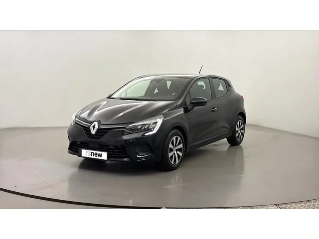 Occasion Renault Clio à CRETEIL chez RENAULT | CRETEIL