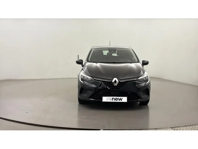 Occasion Renault Clio à CRETEIL chez RENAULT | CRETEIL