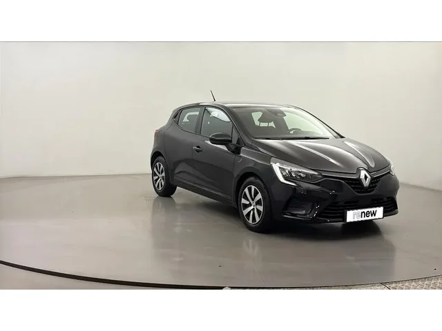 Occasion Renault Clio à CRETEIL chez RENAULT | CRETEIL