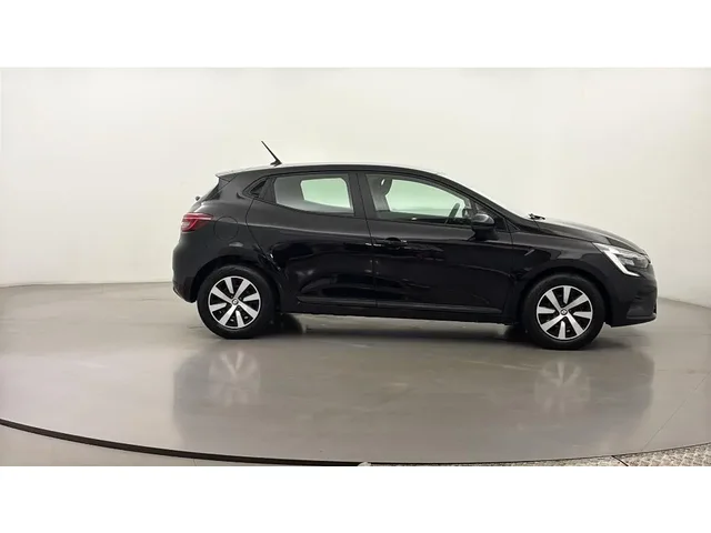 Occasion Renault Clio à CRETEIL chez RENAULT | CRETEIL