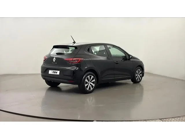 Occasion Renault Clio à CRETEIL chez RENAULT | CRETEIL