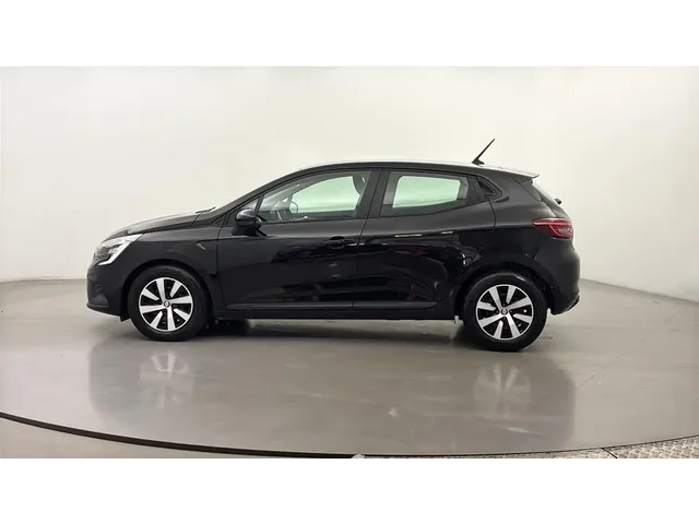 Occasion Renault Clio à CRETEIL chez RENAULT | CRETEIL