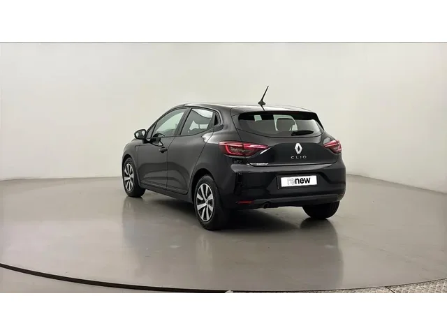 Occasion Renault Clio à CRETEIL chez RENAULT | CRETEIL