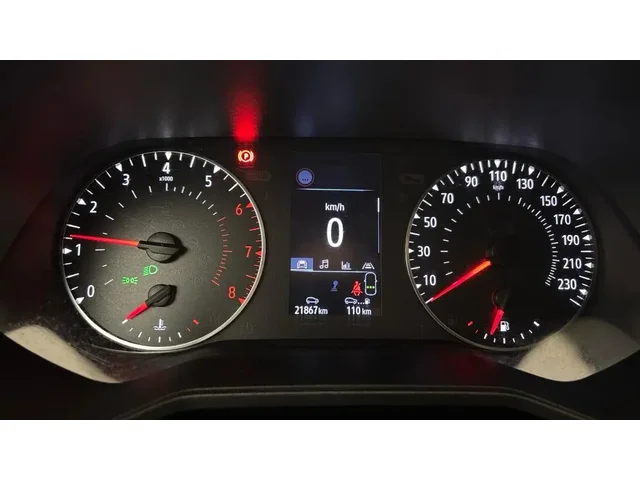 Occasion Renault Clio à CRETEIL chez RENAULT | CRETEIL