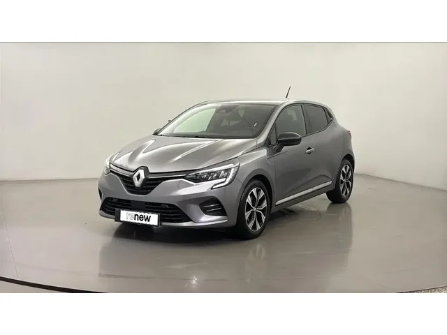 Occasion Renault Clio à CRETEIL chez RENAULT | CRETEIL