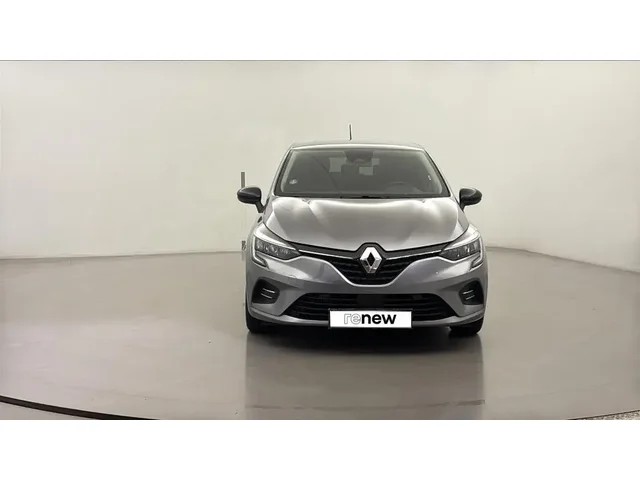 Occasion Renault Clio à CRETEIL chez RENAULT | CRETEIL