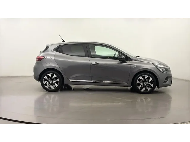 Occasion Renault Clio à CRETEIL chez RENAULT | CRETEIL