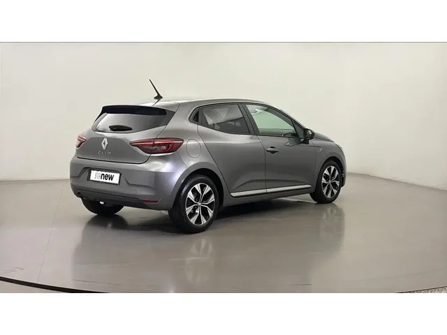 Occasion Renault Clio à CRETEIL chez RENAULT | CRETEIL