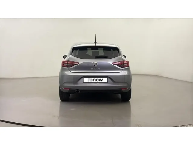 Occasion Renault Clio à CRETEIL chez RENAULT | CRETEIL
