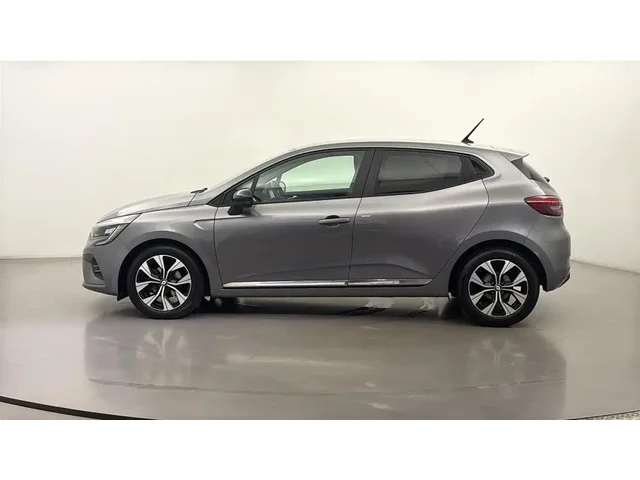 Occasion Renault Clio à CRETEIL chez RENAULT | CRETEIL