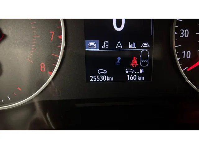 Occasion Renault Clio à CRETEIL chez RENAULT | CRETEIL