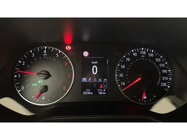 Occasion Renault Clio à CRETEIL chez RENAULT | CRETEIL