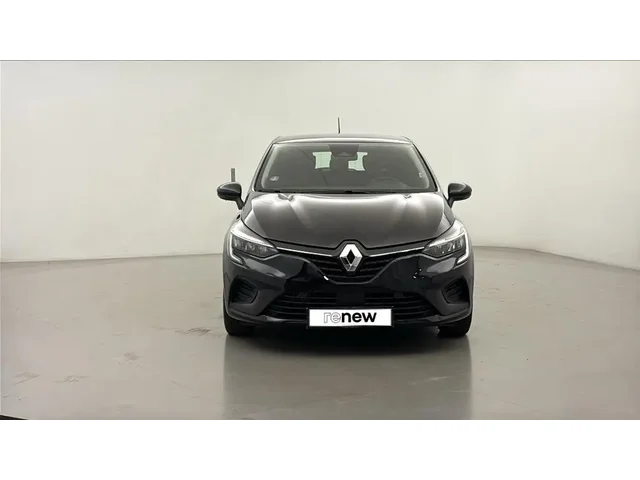Occasion Renault Clio à CRETEIL chez RENAULT | CRETEIL